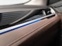 BMW X1 xDrive25e High Executive Pano HuD Lane 18'
