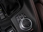 BMW X1 xDrive25e High Executive Pano HuD Lane 18'
