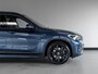 BMW X1 xDrive25e High Executive Pano HuD Lane 18'