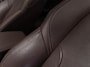 BMW X1 xDrive25e High Executive Pano HuD Lane 18'