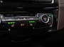 BMW X1 xDrive25e High Executive Pano HuD Lane 18'