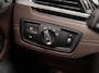 BMW X1 xDrive25e High Executive Pano HuD Lane 18'