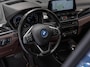 BMW X1 xDrive25e High Executive Pano HuD Lane 18'