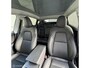 Tesla Model Y RWD Red Cherry MMX PACK