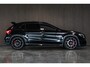 Mercedes-Benz GLA AMG 45 Premium| AERO | KUYP | BOMVOL