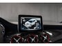Mercedes-Benz GLA AMG 45 Premium| AERO | KUYP | BOMVOL