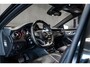 Mercedes-Benz GLA AMG 45 Premium| AERO | KUYP | BOMVOL