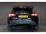 Mercedes-Benz GLA AMG 45 Premium| AERO | KUYP | BOMVOL