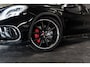 Mercedes-Benz GLA AMG 45 Premium| AERO | KUYP | BOMVOL