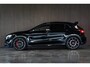 Mercedes-Benz GLA AMG 45 Premium| AERO | KUYP | BOMVOL