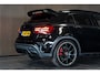 Mercedes-Benz GLA AMG 45 Premium| AERO | KUYP | BOMVOL