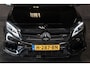 Mercedes-Benz GLA AMG 45 Premium| AERO | KUYP | BOMVOL