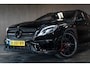 Mercedes-Benz GLA AMG 45 Premium| AERO | KUYP | BOMVOL
