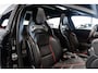 Mercedes-Benz GLA AMG 45 Premium| AERO | KUYP | BOMVOL