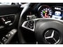 Mercedes-Benz GLA AMG 45 Premium| AERO | KUYP | BOMVOL