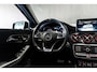 Mercedes-Benz GLA AMG 45 Premium| AERO | KUYP | BOMVOL