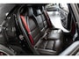 Mercedes-Benz GLA AMG 45 Premium| AERO | KUYP | BOMVOL