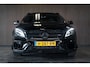 Mercedes-Benz GLA AMG 45 Premium| AERO | KUYP | BOMVOL