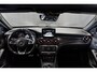 Mercedes-Benz GLA AMG 45 Premium| AERO | KUYP | BOMVOL