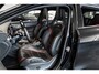 Mercedes-Benz GLA AMG 45 Premium| AERO | KUYP | BOMVOL