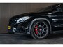 Mercedes-Benz GLA AMG 45 Premium| AERO | KUYP | BOMVOL