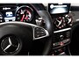 Mercedes-Benz GLA AMG 45 Premium| AERO | KUYP | BOMVOL