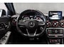 Mercedes-Benz GLA AMG 45 Premium| AERO | KUYP | BOMVOL