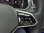 Volkswagen Tiguan 1.4 TSI eHybrid R-Line Business+ | Panoramadak | Leder | 360º Camera | Stoelverwarming |