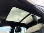 Volkswagen Tiguan 1.4 TSI eHybrid R-Line Business+ | Panoramadak | Leder | 360º Camera | Stoelverwarming |