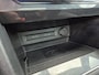 Volkswagen Tiguan 1.4 TSI eHybrid R-Line Business+ | Panoramadak | Leder | 360º Camera | Stoelverwarming |