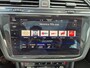 Volkswagen Tiguan 1.4 TSI eHybrid R-Line Business+ | Panoramadak | Leder | 360º Camera | Stoelverwarming |