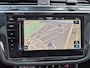 Volkswagen Tiguan 1.4 TSI eHybrid R-Line Business+ | Panoramadak | Leder | 360º Camera | Stoelverwarming |