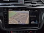 Volkswagen Tiguan 1.4 TSI eHybrid R-Line Business+ | Panoramadak | Leder | 360º Camera | Stoelverwarming |