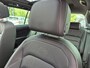 Volkswagen Tiguan 1.4 TSI eHybrid R-Line Business+ | Panoramadak | Leder | 360º Camera | Stoelverwarming |
