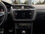 Volkswagen Tiguan 1.4 TSI eHybrid R-Line Business+ | Panoramadak | Leder | 360º Camera | Stoelverwarming |