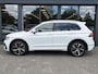 Volkswagen Tiguan 1.4 TSI eHybrid R-Line Business+ | Panoramadak | Leder | 360º Camera | Stoelverwarming |
