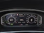 Volkswagen Tiguan 1.4 TSI eHybrid R-Line Business+ | Panoramadak | Leder | 360º Camera | Stoelverwarming |