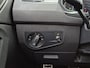 Volkswagen Tiguan 1.4 TSI eHybrid R-Line Business+ | Panoramadak | Leder | 360º Camera | Stoelverwarming |
