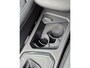 Volkswagen Tiguan 1.4 TSI eHybrid R-Line Business+ | Panoramadak | Leder | 360º Camera | Stoelverwarming |