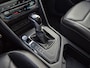 Volkswagen Tiguan 1.4 TSI eHybrid R-Line Business+ | Panoramadak | Leder | 360º Camera | Stoelverwarming |