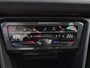 Volkswagen Tiguan 1.4 TSI eHybrid R-Line Business+ | Panoramadak | Leder | 360º Camera | Stoelverwarming |