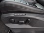 Volkswagen Tiguan 1.4 TSI eHybrid R-Line Business+ | Panoramadak | Leder | 360º Camera | Stoelverwarming |