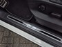Volkswagen Tiguan 1.4 TSI eHybrid R-Line Business+ | Panoramadak | Leder | 360º Camera | Stoelverwarming |