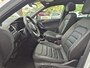 Volkswagen Tiguan 1.4 TSI eHybrid R-Line Business+ | Panoramadak | Leder | 360º Camera | Stoelverwarming |