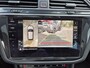 Volkswagen Tiguan 1.4 TSI eHybrid R-Line Business+ | Panoramadak | Leder | 360º Camera | Stoelverwarming |