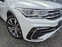 Volkswagen Tiguan 1.4 TSI eHybrid R-Line Business+ | Panoramadak | Leder | 360º Camera | Stoelverwarming |