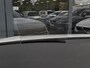 Volkswagen Tiguan 1.4 TSI eHybrid R-Line Business+ | Panoramadak | Leder | 360º Camera | Stoelverwarming |