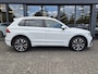 Volkswagen Tiguan 1.4 TSI eHybrid R-Line Business+ | Panoramadak | Leder | 360º Camera | Stoelverwarming |