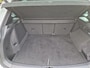 Volkswagen Tiguan 1.4 TSI eHybrid R-Line Business+ | Panoramadak | Leder | 360º Camera | Stoelverwarming |