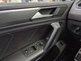 Volkswagen Tiguan 1.4 TSI eHybrid R-Line Business+ | Panoramadak | Leder | 360º Camera | Stoelverwarming |